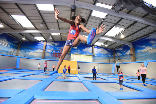 AirHop