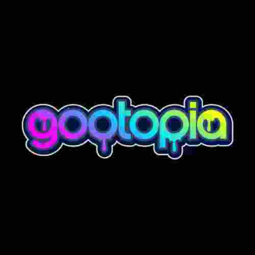 Attraction Logo