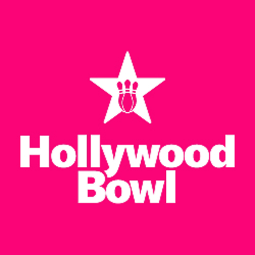 Attraction Logo