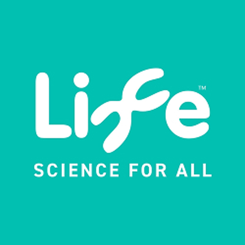 Attraction Logo