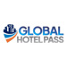Global Hotel Pass