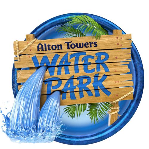 Attraction Logo
