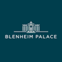 Blenheim Palace