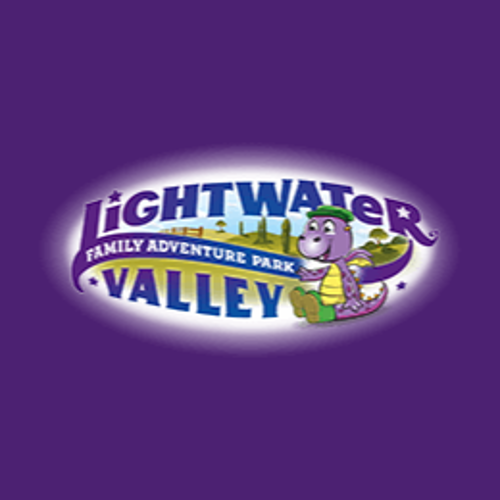 Attraction Logo