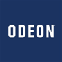 ODEON