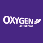 Oxygen Activeplay