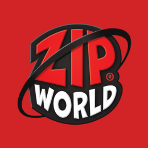 Attraction Logo